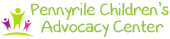 Pennyrile Children's Advocacy Center