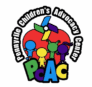 Pennyrile Children's Advocacy Center